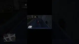 Это всё 😅 / Гта 5 онлайн / That is all 😂 / Gta 5 online #gta #стримгта5онлайн #gtaonline