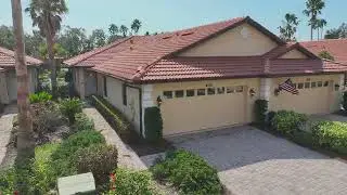 ON LOCATION: 4136 Bella Pasque, Venice, FL 34293