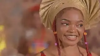 giboh pearson ndizabwezanji official music video