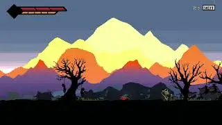 亡犬 Dead Dog Playtest | Gameplay (PC Videogame)