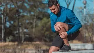 12th Jan.26- Daily Free Live Yoga -Knee(घुटने के दर्द), Mobility,Clapping, Pranayam and Meditation
