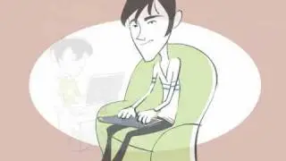 Internet Safety 101 - Protect Your Family