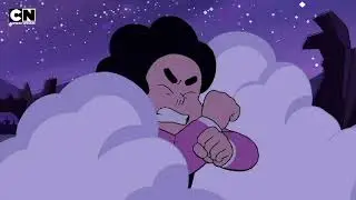 (SUF And Svtfoe Amv)