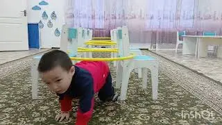 9 января 2026 г.