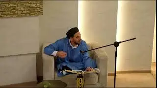 Fasten verstehen &ndash; Eine islamrechtliche Einf&uuml;hrung vor Ramadan - Abdul Adhim Kamouss