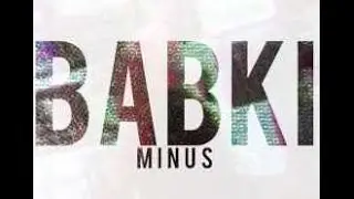 Zoo In Space - Babki