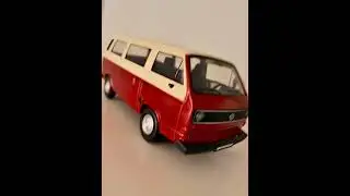 Mein neuer Oldtimer Modell 😍😍 wie findet ihr es?