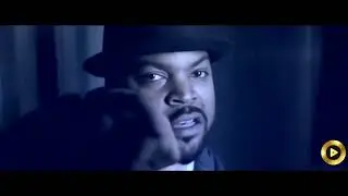 Ice Cube, Scarface, WC - Fly High (Music Video) 2024