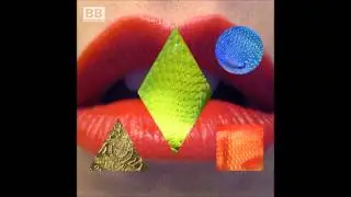 Clean Bandit - A&E (Alexis Raphael Remix)