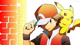 Pokemon Sounds - StunSpore