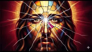The INSANE Story of How Christianity Got Corrupted
