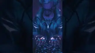 The Matrix reference in #Cyberpunk2077