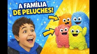 Kiko on the Spectrum: Gestalt Language &ndash; Why Kiko scripts stories 🧩 Compreender Linguagem Gest&aacute;ltica