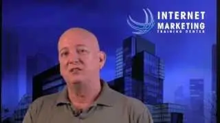Internet Marketing Consultant Course