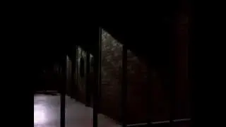 on the inside Instrumental