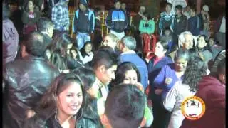 diamantes del norte en huarmaca