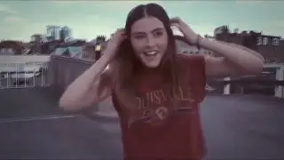 Electric Litany  - Until The Day Breaks (Video)