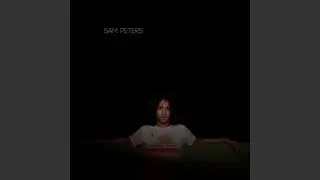 Paper Stars