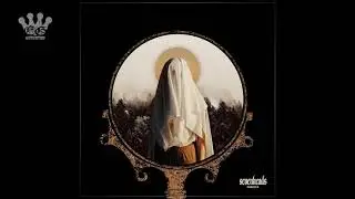 [EGxHC] Sevenheads - M M X X - 2020 (Full Stream)