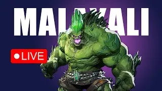 Marvel Rivals Mallu Gamer [🔴Live] Monkex Gaming #marvelrivals #mallugamer #valorant