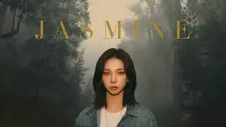 DPR LIVE - Jasmine  (카리나 remix)