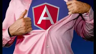 Angular 6 - Import Module - Basic Part#03
