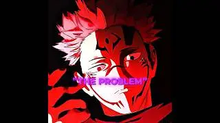 Problems need solution 