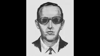 The D.B. Cooper Hijacking and Why It Changed Everything