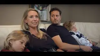 ZESENDERTIG