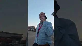 Когда съёмки становятся экстренной ситуацией 🙄 #шорты