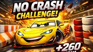 Epic Car Racing Challenge! +260 MPH No Crash Madness 🚗💨 | Ultimate Racing Gameplay&rdquo;