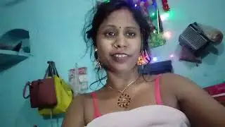 नहा के आ रही हूं ||YouTube || viralvideo || minivolog @reetakumari_2024 
