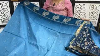 New arrivals raw mango pattu sarees vt zari weaving butties contrast birds weaving borders 2500 fs 