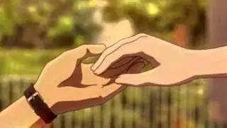 Clannad OST 3- 08- Existence (piano) (存在 Sonzai)