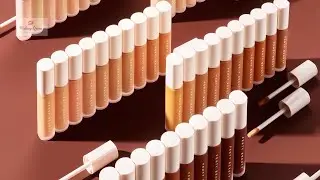 Fenty Beauty Concealer Shades for Medium & Medium Dark Skin 2021 | MQ Makeup Queen