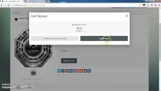 Como comprar en mibunker.com