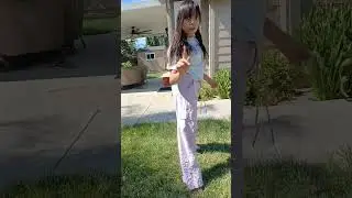 how to do backbend