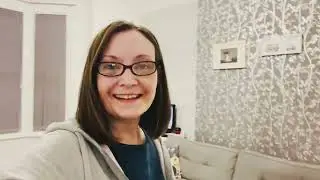 Changing Rooms: Why Change Feels Good with ADHD