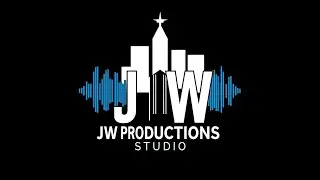 Pro Tools Intro