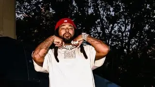 Icewear Vezzo &ndash; Cheesecake (Remix)