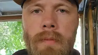 What happened?? mini boats suck? share your thoughts..