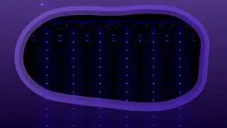 Chrome Gadget Zone - Sonic Mania (Mr.Stardust Reupload)