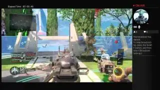 thomaswade34 cj_argo_22 playing tdm