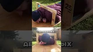 Тяжёлая работа исследователей! #топ #рекомендации #шортс #факты