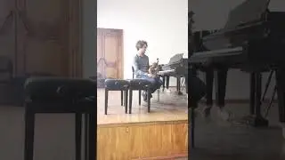 Лекция 