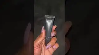 3 affordable primer you must have ✨ #recode #colorbar #lakme #shortvideo