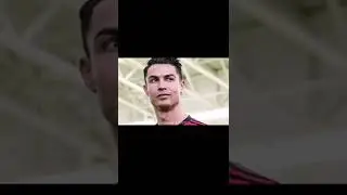 Ronaldo How to succeed 🔥🤴|| AP DHILLON || GURINDER GILL #shorts #treanding #sports #apdhillon