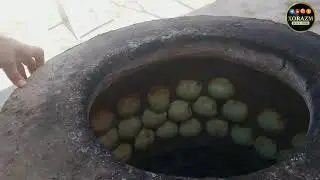 Гурлан кучаларини айланамиз... Гурланни согинганлар учун...