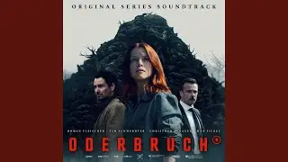 Leichenberg