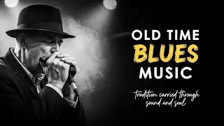 Jimi Hendrix, Clapton, SRV Inspired Distorted Soul Blues Rock Midnight Jam Session